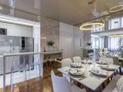 Apartamento para Venda em Porto Alegre/RS Menino Deus 3...