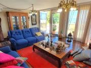 Apartamento para Venda em Porto Alegre/RS Menino Deus 3...