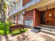 Apartamento para Venda em Porto Alegre/RS Menino Deus 3...