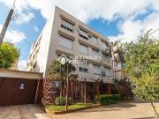 Apartamento para Venda em Porto Alegre/RS Menino Deus 3...