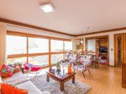 Apartamento para Venda em Porto Alegre/RS Menino Deus 3...