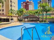 Apartamento para Venda em Porto Alegre/RS Menino Deus 3...