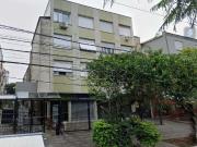 Apartamento para Venda em Porto Alegre/RS Menino Deus 3...