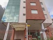 Apartamento para Venda em Porto Alegre/RS Menino Deus 3...