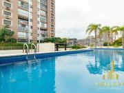 Apartamento para Venda em Porto Alegre/RS Menino Deus 3...