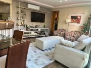 Apartamento para Venda em Porto Alegre/RS Menino Deus 3...