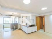 Apartamento para Venda em Porto Alegre/RS Menino Deus 3...