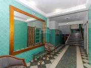 Apartamento para Venda em Porto Alegre/RS Menino Deus 3...