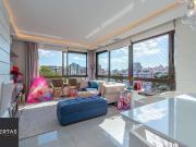 Apartamento para Venda em Porto Alegre/RS Menino Deus 3...