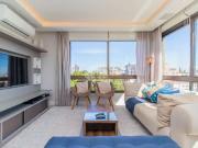Apartamento para Venda em Porto Alegre/RS Menino Deus 3...