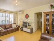 Apartamento para Venda em Porto Alegre/RS Menino Deus 3...