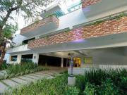 Apartamento para Venda em Porto Alegre/RS Menino Deus 3...