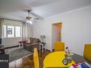 Apartamento para Venda em Porto Alegre/RS Menino Deus 3...