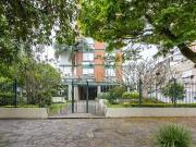 Apartamento para Venda em Porto Alegre/RS Menino Deus 3...