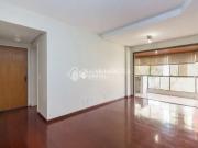 Apartamento para Venda em Porto Alegre/RS Menino Deus 3...