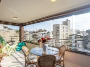 Apartamento para Venda em Porto Alegre/RS Menino Deus 3...