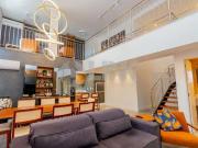 Apartamento para Venda em Porto Alegre/RS Menino Deus 3...