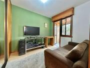 Apartamento para Venda em Porto Alegre/RS Menino Deus 3...