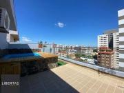 Apartamento para Venda em Porto Alegre/RS Menino Deus 3...