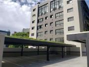 Apartamento para Venda em Porto Alegre/RS Menino Deus 3...