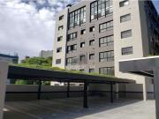 Apartamento para Venda em Porto Alegre/RS Menino Deus 3...