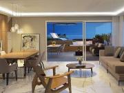 Apartamento para Venda em Porto Alegre/RS Menino Deus 3...