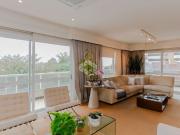 Apartamento para Venda em Porto Alegre/RS Menino Deus 3...