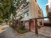 Apartamento para Venda em Porto Alegre/RS Menino Deus 3...