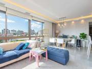 Apartamento para Venda em Porto Alegre/RS Menino Deus 3...