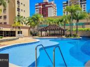 Apartamento para Venda em Porto Alegre/RS Menino Deus 3...