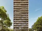 Apartamento para Venda em Porto Alegre/RS Menino Deus 3...