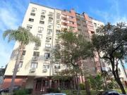 Apartamento para Venda em Porto Alegre/RS Menino Deus 3...