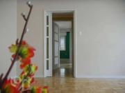 Apartamento para Venda em Porto Alegre/RS Menino Deus 3...