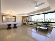 Apartamento para Venda em Porto Alegre/RS Menino Deus 3...