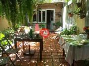 Apartamento para Venda em Porto Alegre/RS Menino Deus 3...