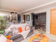 Apartamento para Venda em Porto Alegre/RS Menino Deus 3...