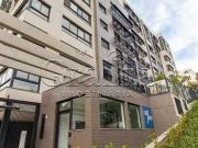 Apartamento para Venda em Porto Alegre/RS Menino Deus 3...