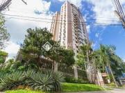 Apartamento para Venda em Porto Alegre/RS Menino Deus 3...