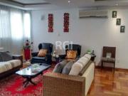 Apartamento para Venda em Porto Alegre/RS Menino Deus 3...