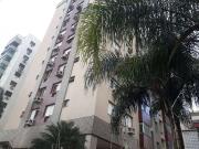 Apartamento para Venda em Porto Alegre/RS Menino Deus 3...