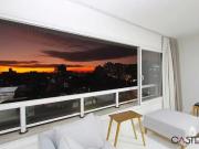 Apartamento para Venda em Porto Alegre/RS Menino Deus 3...