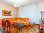Apartamento para Venda em Porto Alegre/RS Menino Deus 3...