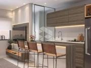 Apartamento para Venda em Porto Alegre/RS Menino Deus 3...