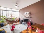 Apartamento para Venda em Porto Alegre/RS Menino Deus 3...