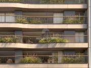 Apartamento para Venda em Porto Alegre/RS Menino Deus 3...
