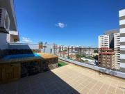 Apartamento para Venda em Porto Alegre/RS Menino Deus 3...