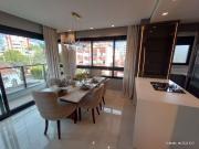 Apartamento para Venda em Porto Alegre/RS Menino Deus 3...