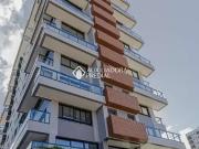 Apartamento para Venda em Porto Alegre/RS Menino Deus 3...