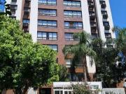 Apartamento para Venda em Porto Alegre/RS Menino Deus 3...