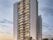 Apartamento para Venda em Porto Alegre/RS Menino Deus 3...